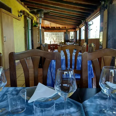 Lantställe Suerteluna La Matanza De Acentejo